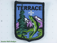 Terrace [BC T02d]